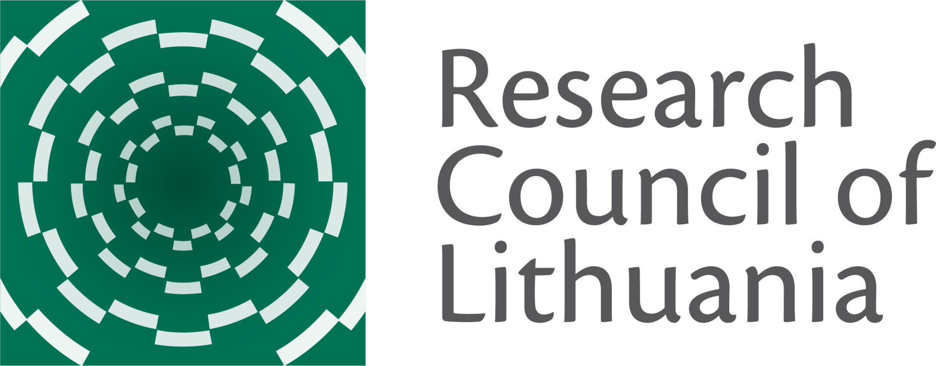 Research Council of Lithuania
