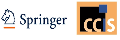 Springer_CCIS