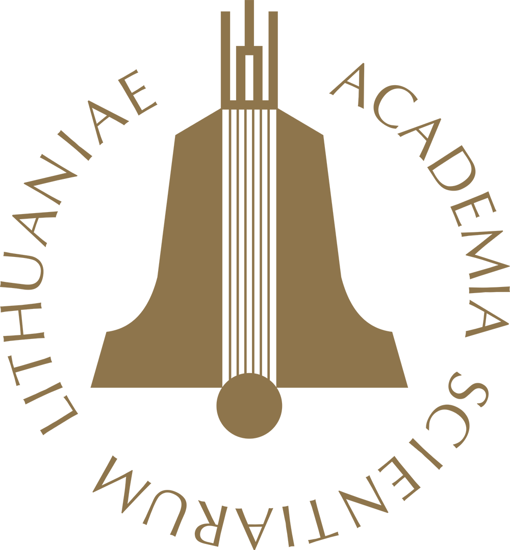Lithuanian Academy of Sciences